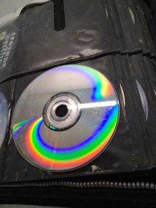 Barbie PlayStation 2