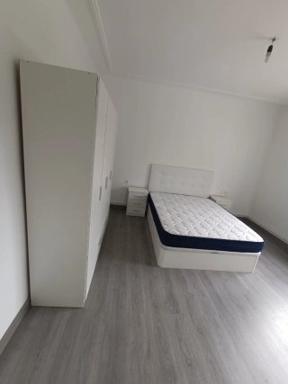 Letti matrimoniali nuovi
