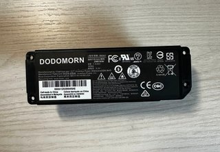 Batería Bose SoundLink Mini 2 Nueva