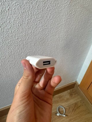 Accesorios para ¡Phone