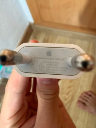 Accesorios para ¡Phone