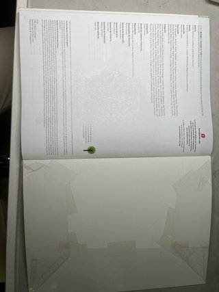 Biología y geología Andalucía