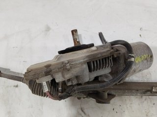 1890324 citroen cremallera dirección 9803054580 c3