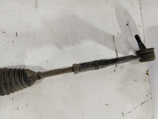 1890324 citroen cremallera dirección 9803054580 c3