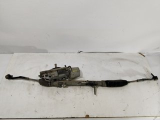 1890324 citroen cremallera dirección 9803054580 c3