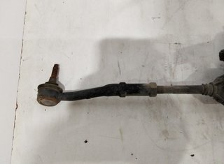 1890324 citroen cremallera dirección 9803054580 c3