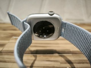 Apple Watch Series 10 46MM GPS+ Cell