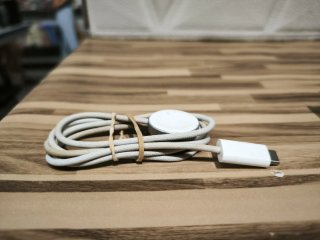 Apple Watch Series 10 46MM GPS+ Cell