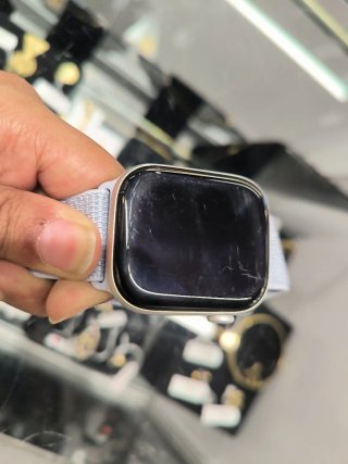 Apple Watch Series 10 46MM GPS+ Cell