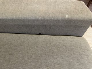 Sofá Chaise Longue