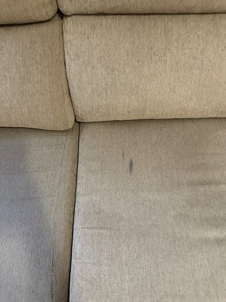 Sofá Chaise Longue