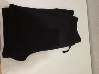 Pantalón corto Tommy Jeans – Talla M –