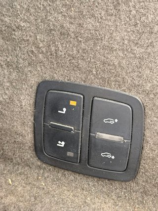 Audi Q7 3.0 TDI 233cv quattro tiptronic