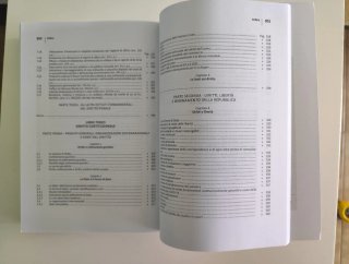 Manuale concorso Ripam funzionari