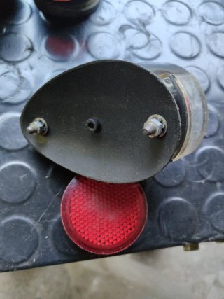 Gemo Pilotos Originales