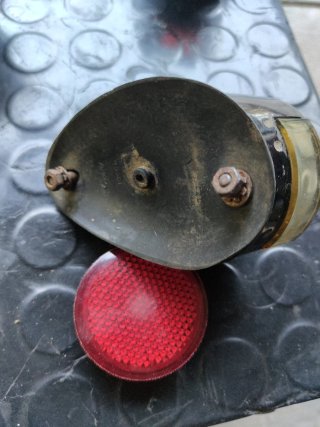 Gemo Pilotos Originales