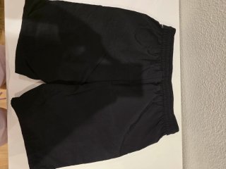 Pantalón corto Ellesse – Talla M – Muy buen estado