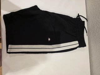Pantalón corto Ellesse – Talla M – Muy buen estado