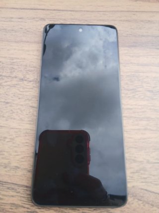 OPPO A5 pro