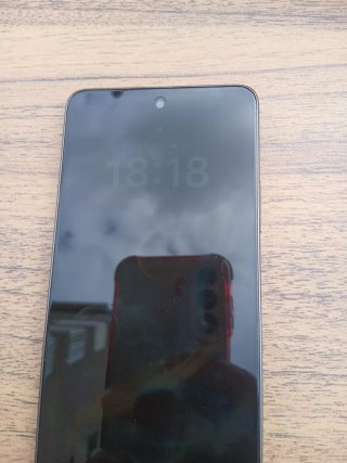 OPPO A5 pro