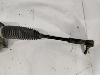 1890439 cremallera dirección audi 7805501261 a3