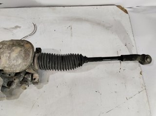 1890439 cremallera dirección audi 7805501261 a3