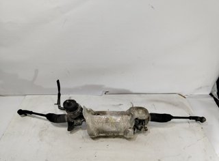 1890439 cremallera dirección audi 7805501261 a3