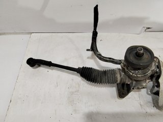 1890439 cremallera dirección audi 7805501261 a3