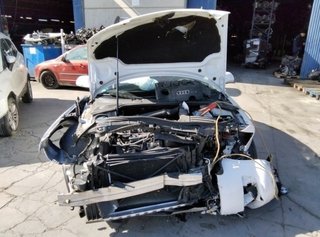 1890439 cremallera dirección audi 7805501261 a3