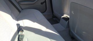 BMW Serie 3 2001