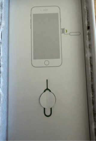 iPhone 13 Rosa Nuevo