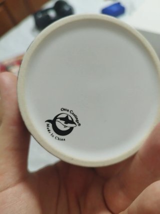 Taza customizada/personalizada «Detective Conan»
