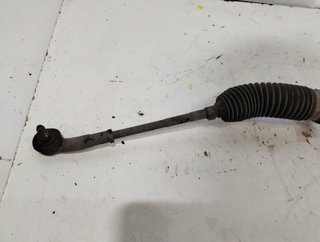 1890711 6r1423055k cremallera dirección seat ibiza