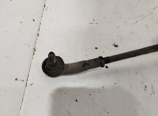 1890711 6r1423055k cremallera dirección seat ibiza