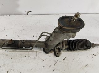 1890711 6r1423055k cremallera dirección seat ibiza