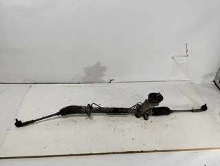 1890711 6r1423055k cremallera dirección seat ibiza