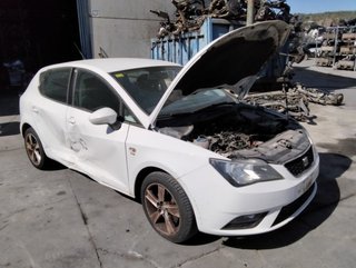 1890711 6r1423055k cremallera dirección seat ibiza