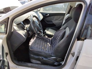 1890711 6r1423055k cremallera dirección seat ibiza