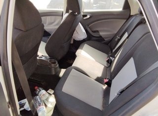 1890711 6r1423055k cremallera dirección seat ibiza