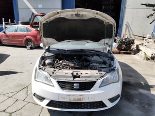 1890711 6r1423055k cremallera dirección seat ibiza