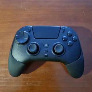 Mando Razer Raiju V3 Pro