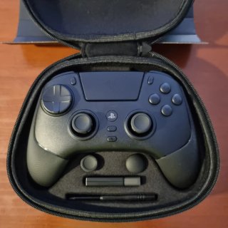 Mando Razer Raiju V3 Pro