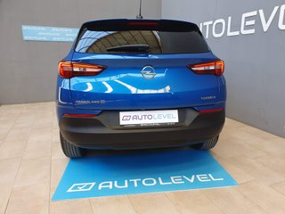 Opel Grandland X  1.5 CDTi 130cv
