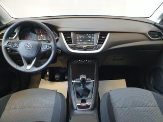 Opel Grandland X  1.5 CDTi 130cv