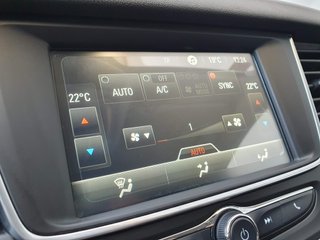 Opel Grandland X  1.5 CDTi 130cv
