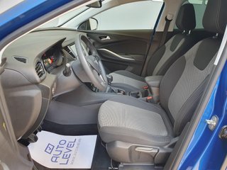 Opel Grandland X  1.5 CDTi 130cv