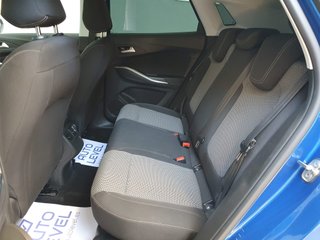 Opel Grandland X  1.5 CDTi 130cv