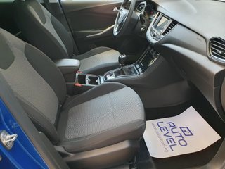 Opel Grandland X  1.5 CDTi 130cv