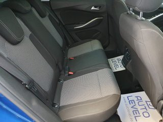 Opel Grandland X  1.5 CDTi 130cv