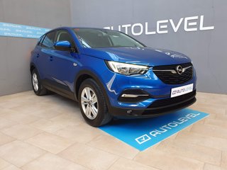 Opel Grandland X  1.5 CDTi 130cv